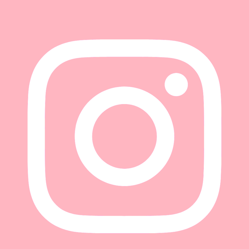 INSTAGRAM-light-pink-app-icon