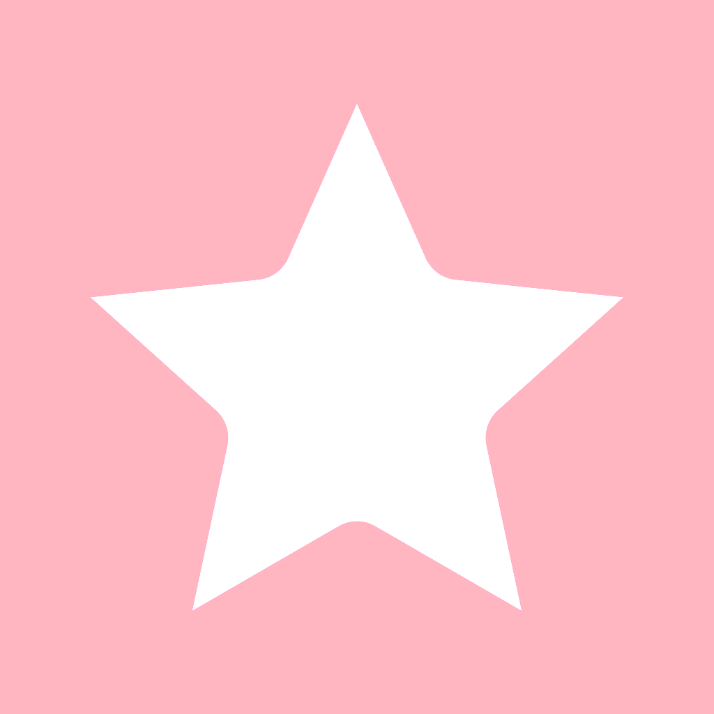 ITUNES-STORE-light-pink-app-icon