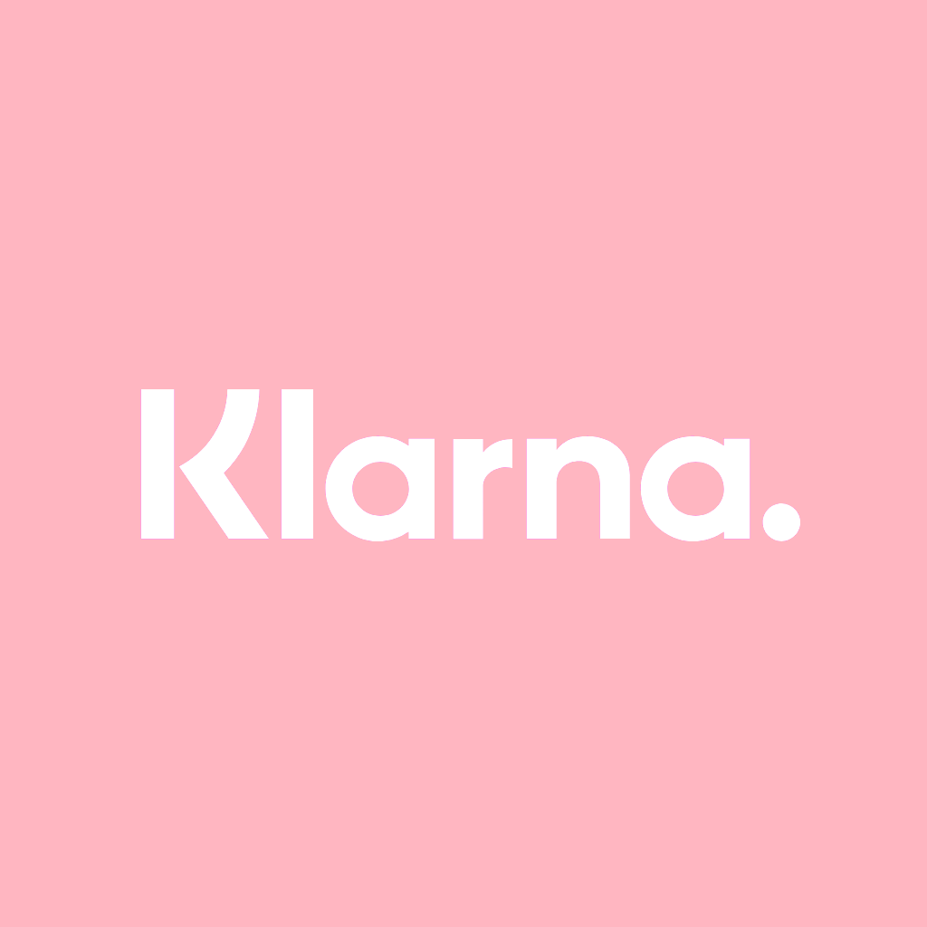 KLARNA-light-pink-app-icon