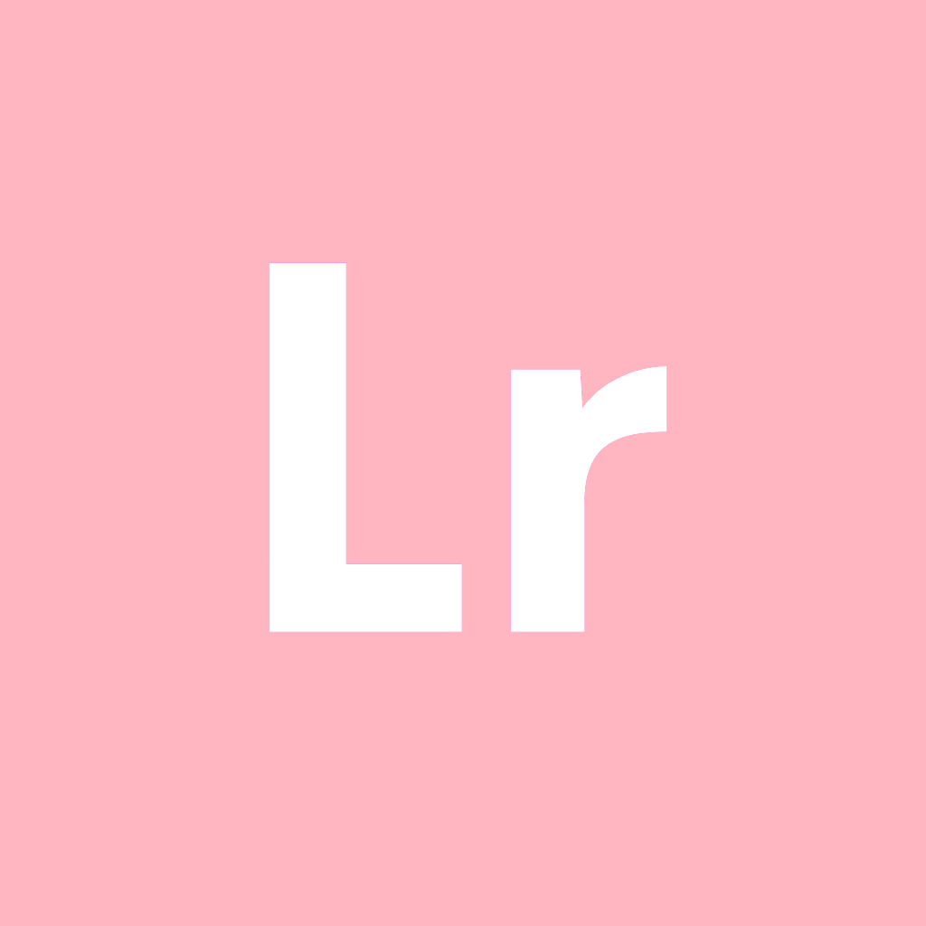 LIGHT-ROOM-light-pink-app-icon