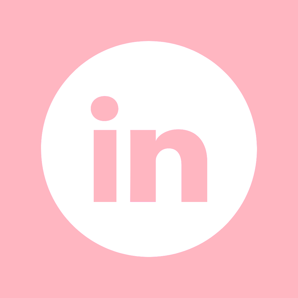 LINKEDIN-light-pink-app-icon