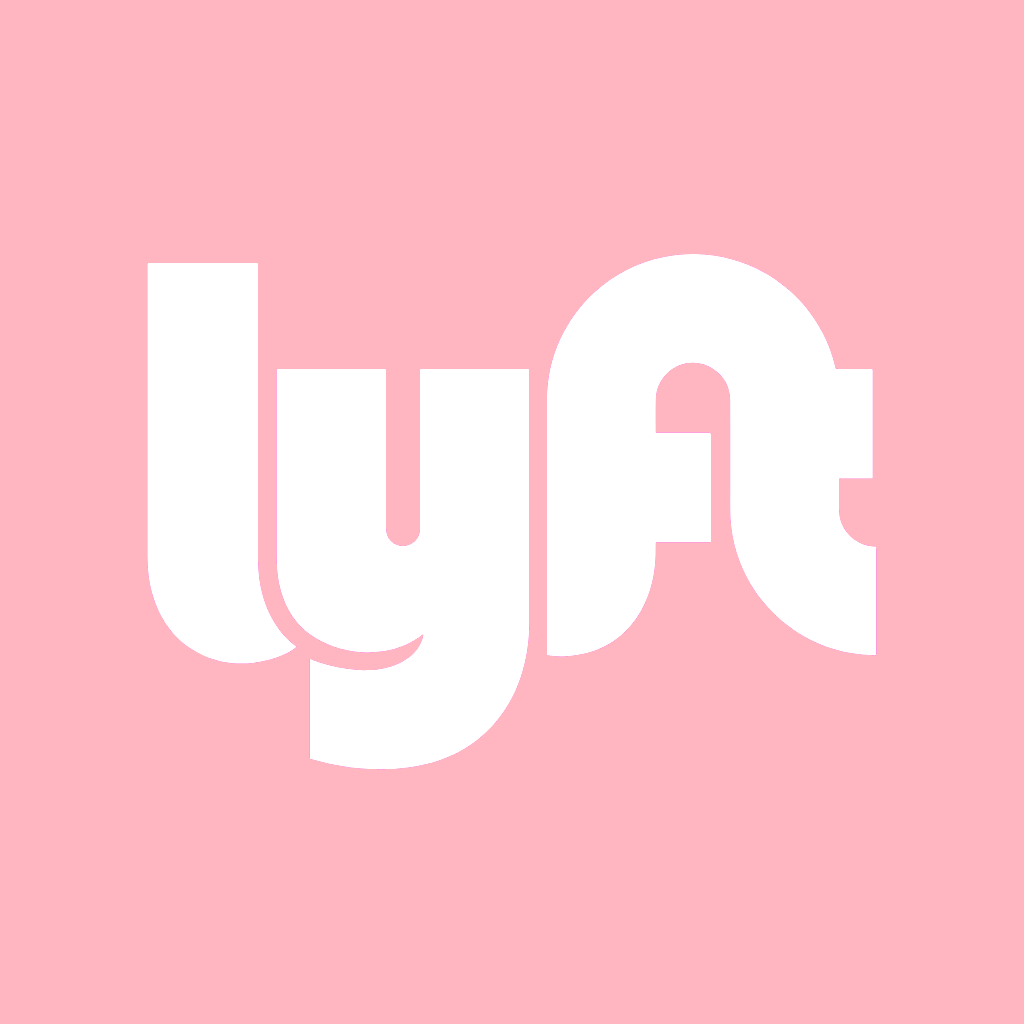 LYFT-light-pink-app-icon