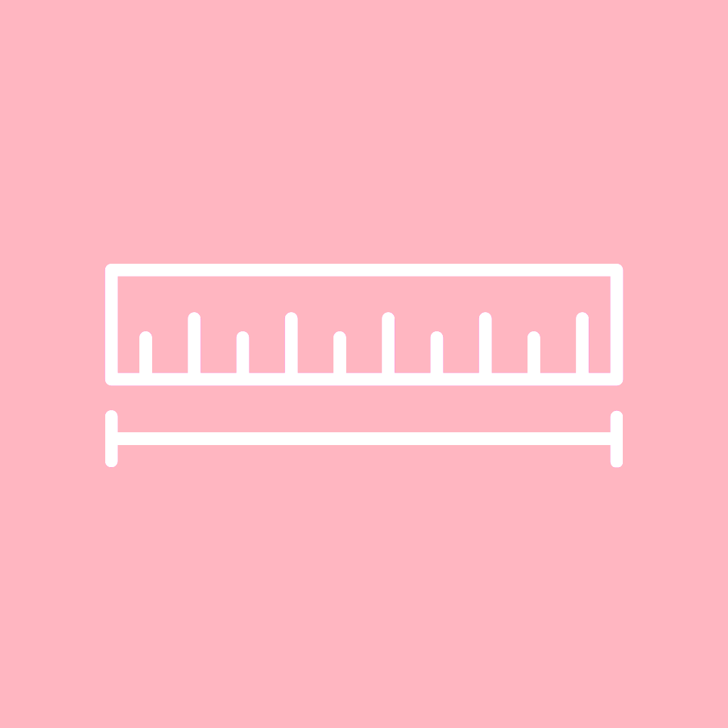 MEASURE-light-pink-app-icon