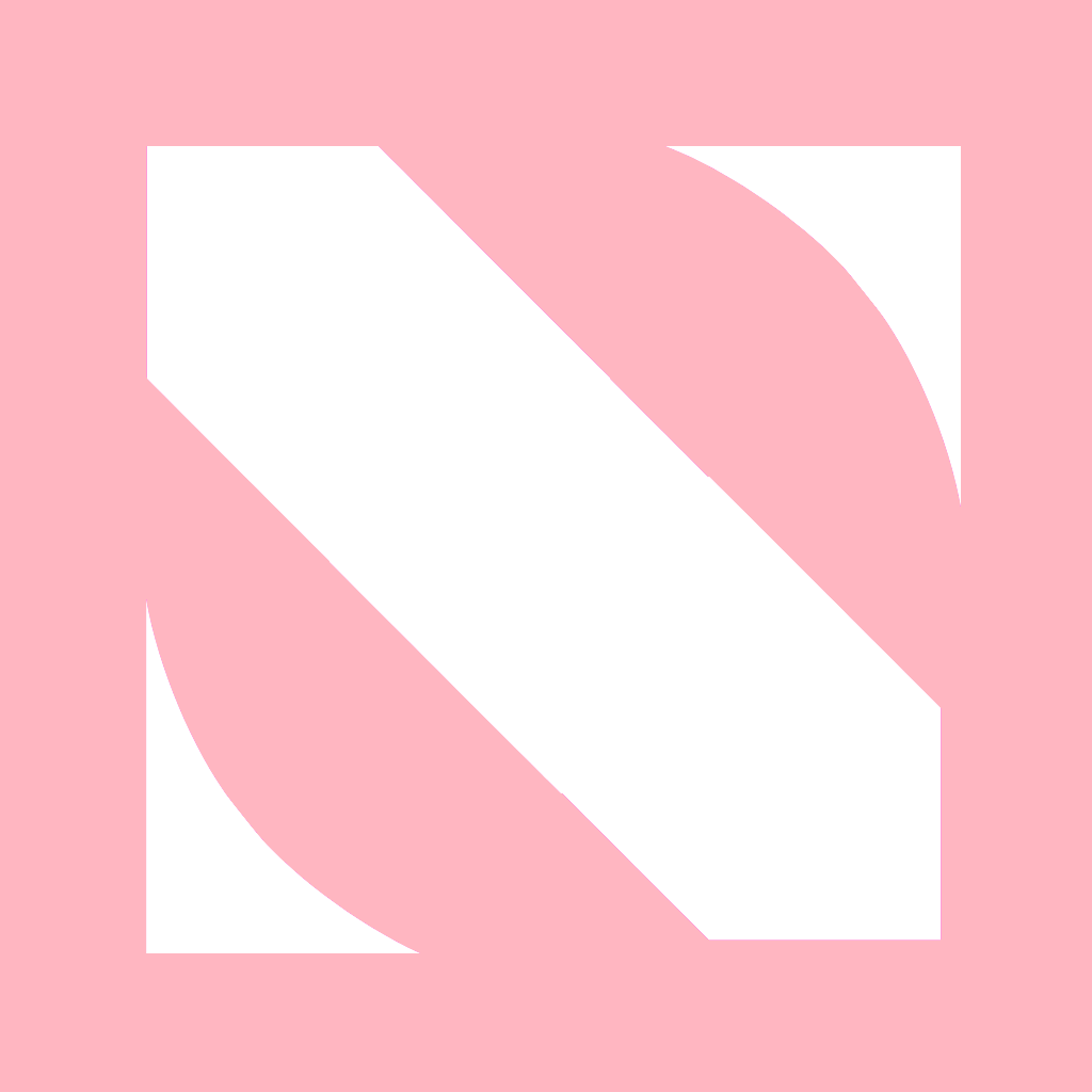 NEWS-light-pink-app-icon