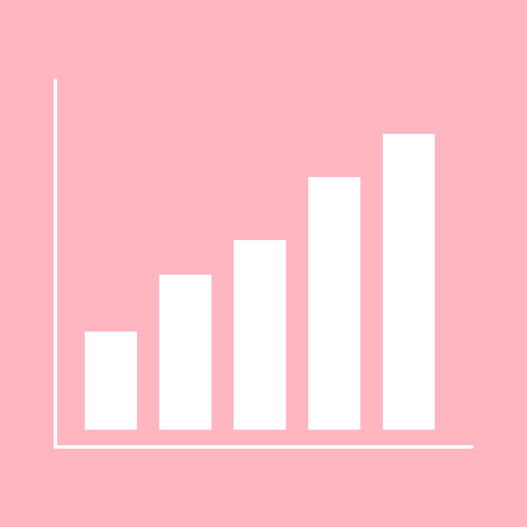 NUMBERS-light-pink-app-icon