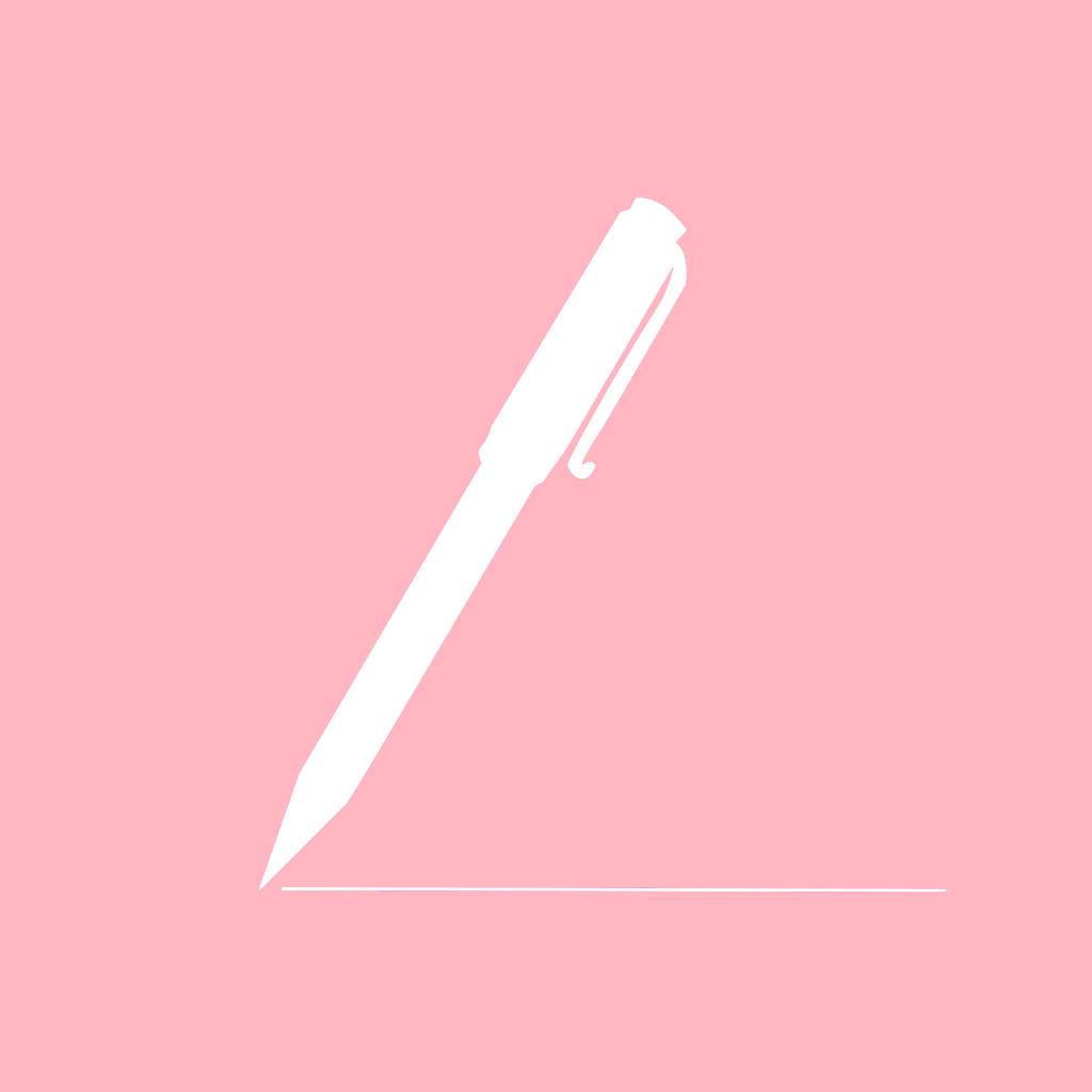 PAGES-light-pink-app-icon