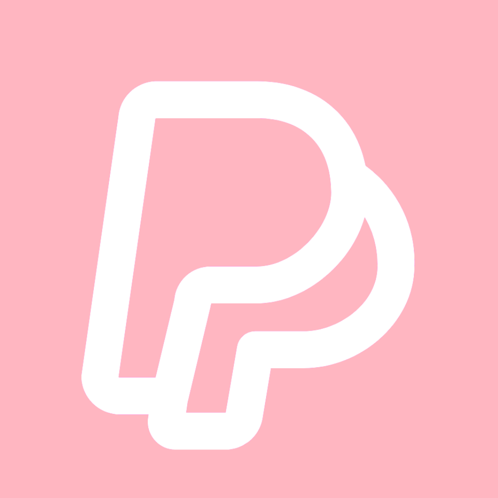 PAYPAL-light-pink-app-icon