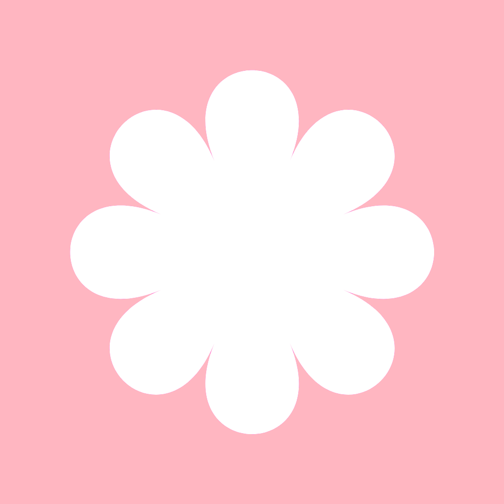 PHOTOS-light-pink-app-icon