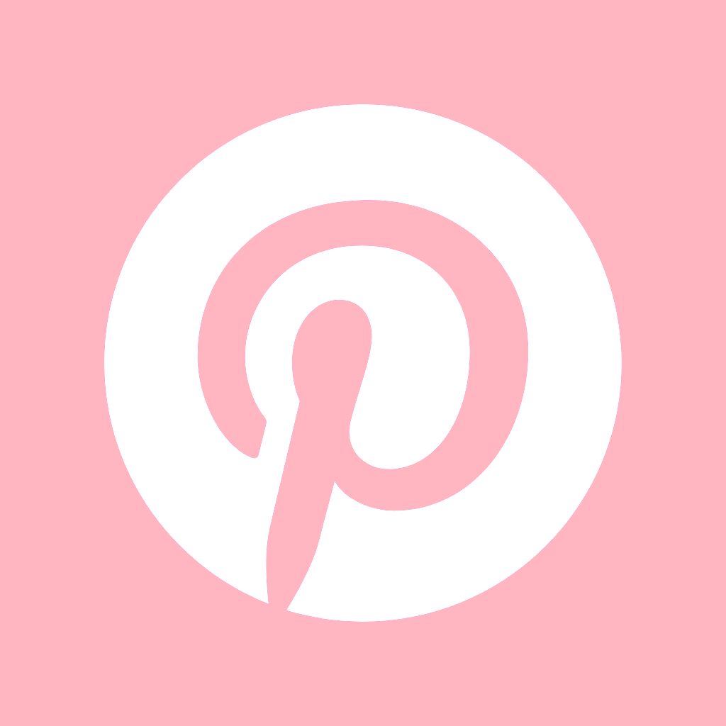 PINTEREST-light-pink-app-icon