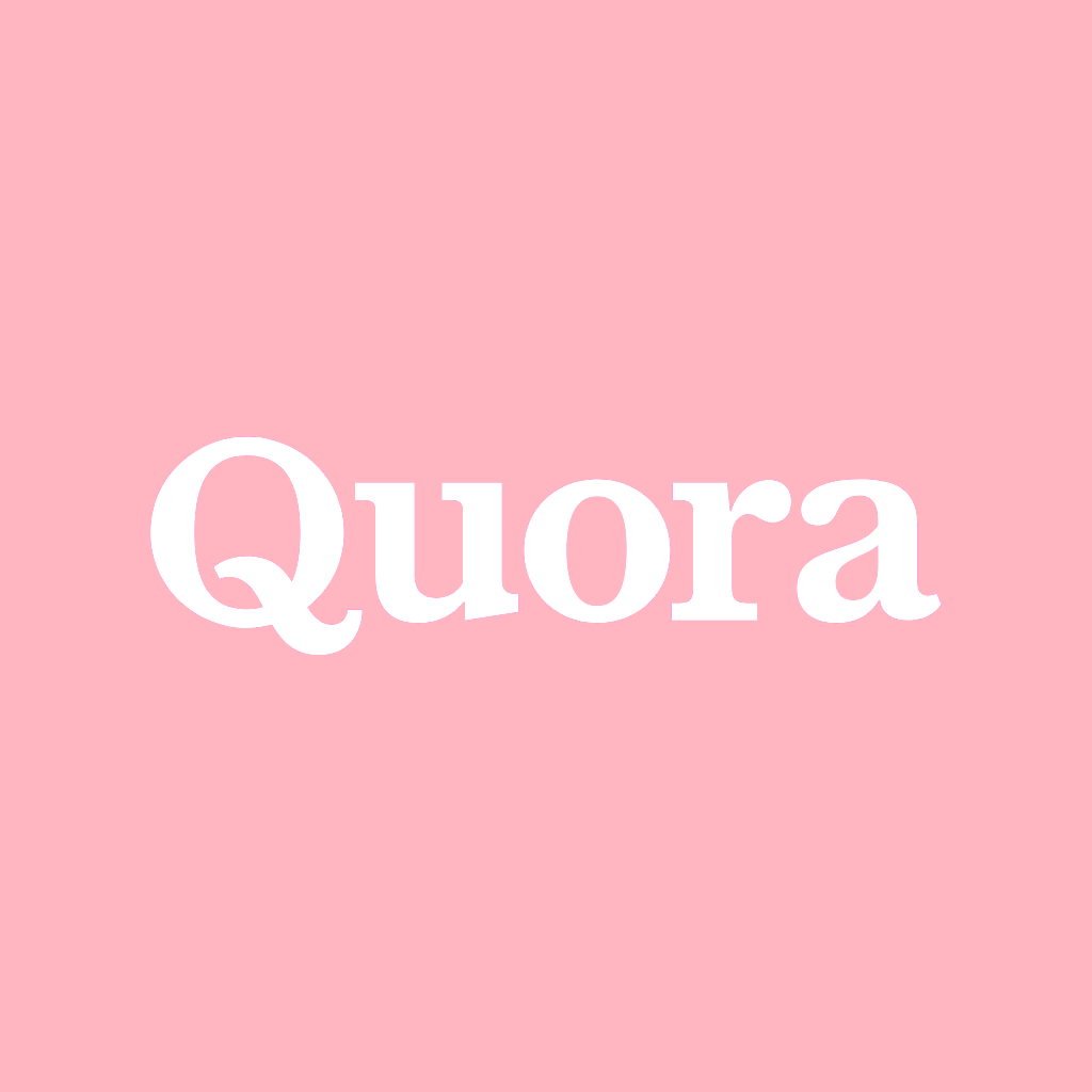 QUORA-light-pink-app-icon