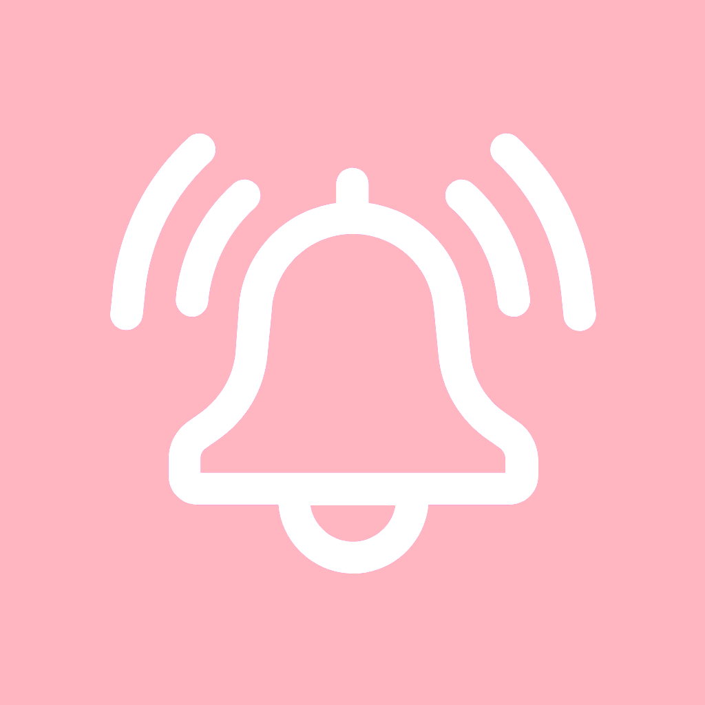 REMINDERS-light-pink-app-icon