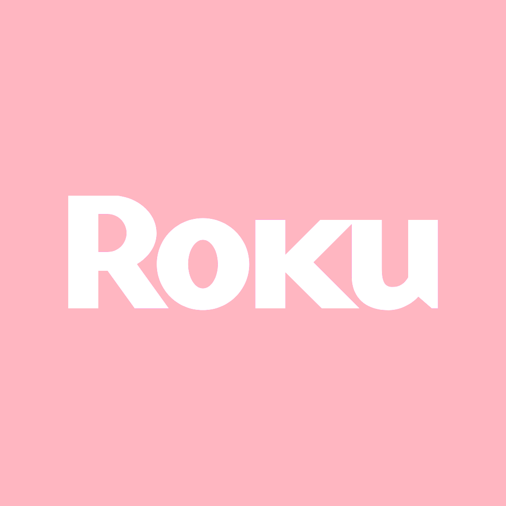 ROKU-light-pink-app-icon