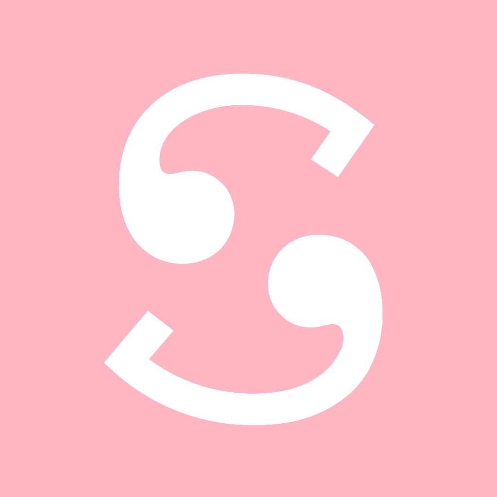 SCRIBD-light-pink-app-icon