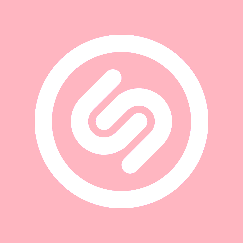 SHAZAM-light-pink-app-icon