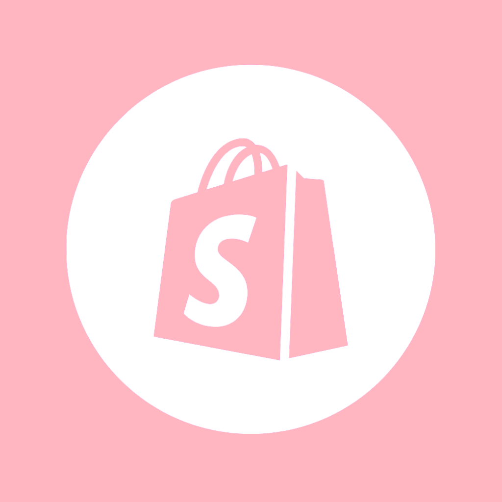 SHOPIFY-light-pink-app-icon