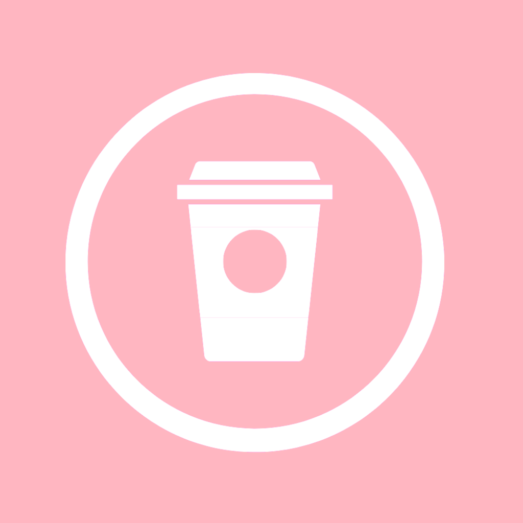 STARBUCKS-light-pink-app-icon