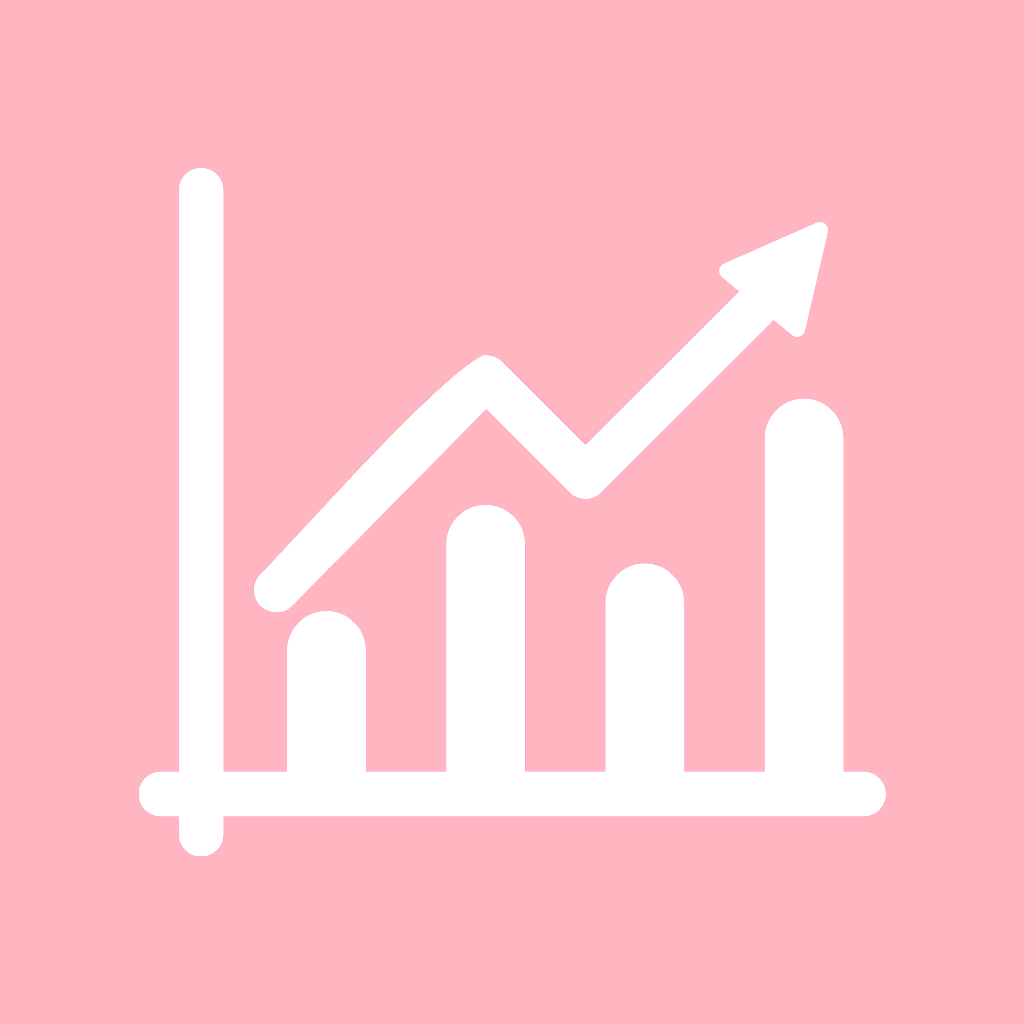 STOCKS-light-pink-app-icon