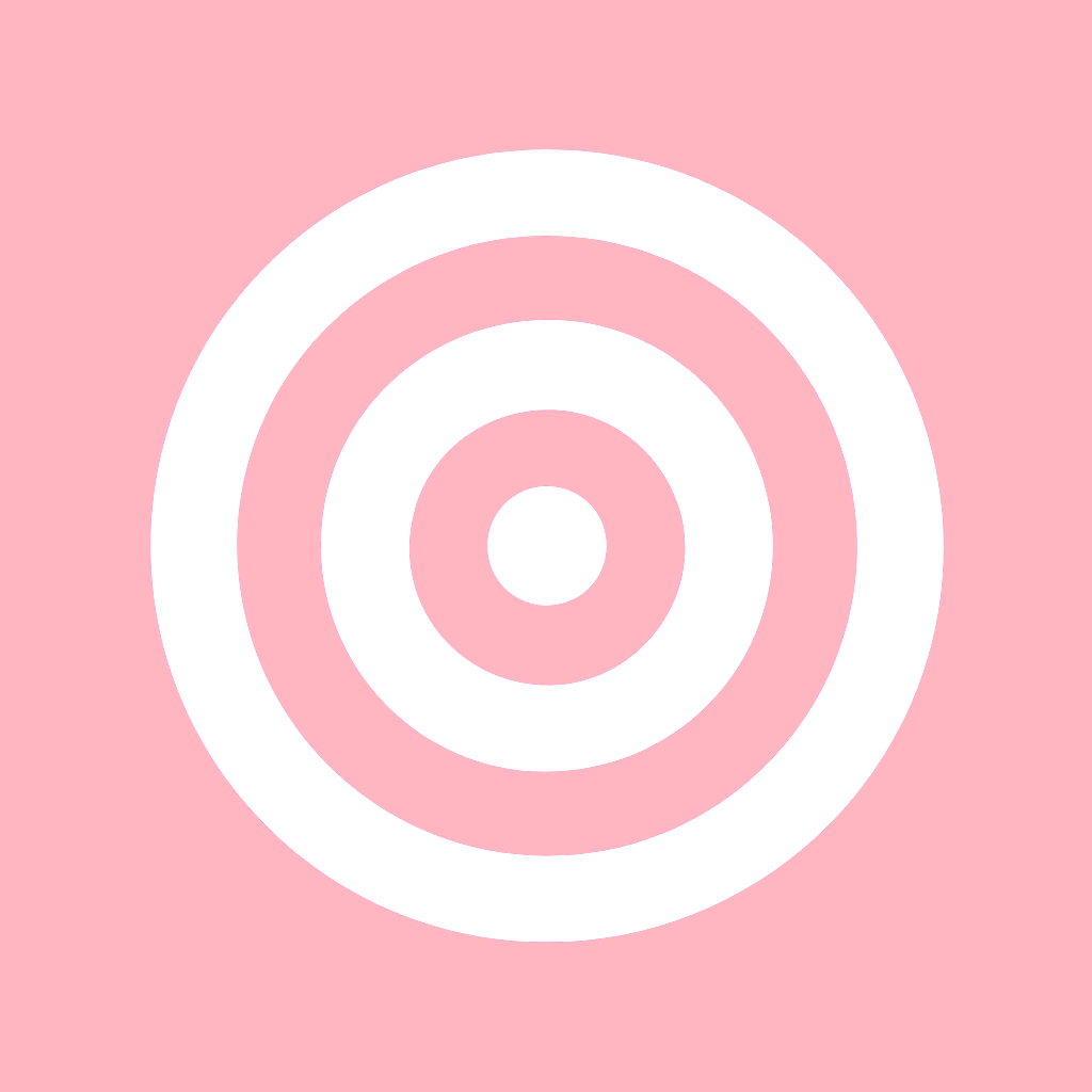 TARGET-light-pink-app-icon