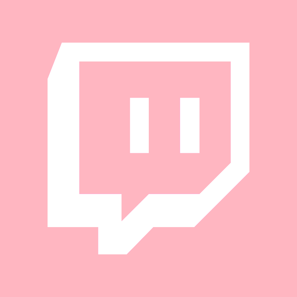 TWITCH-light-pink-app-icon