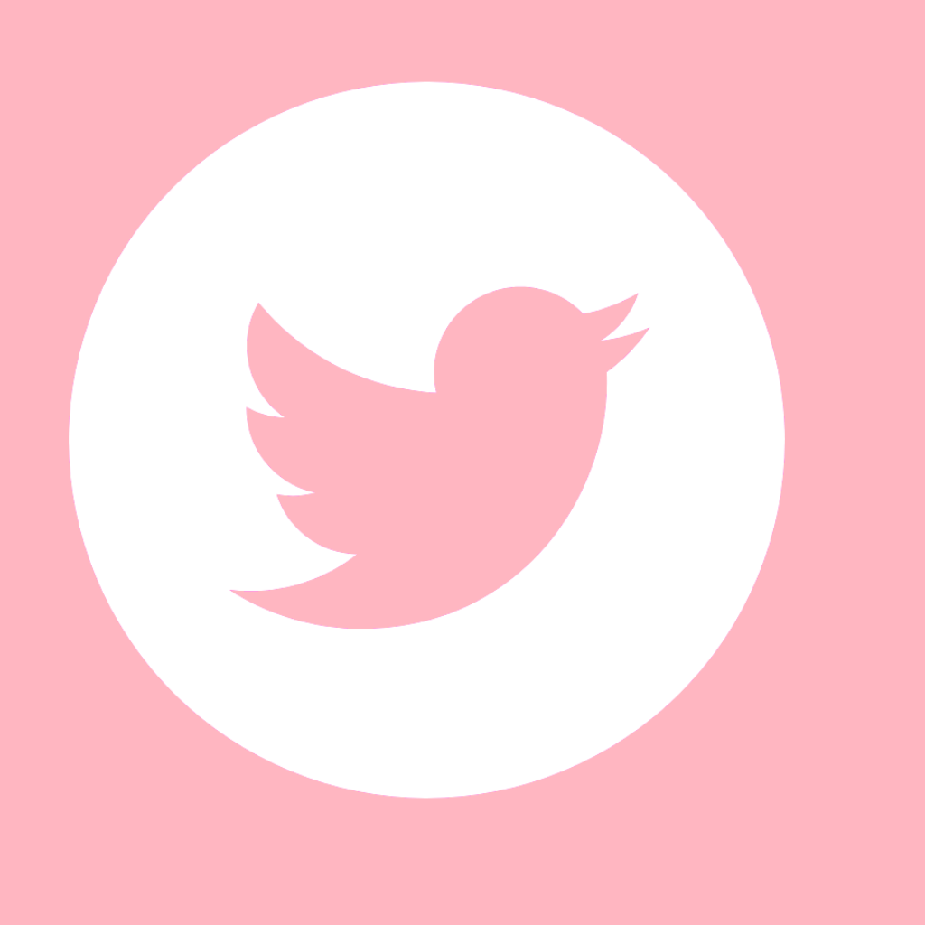 TWITTER-light-pink-app-icon