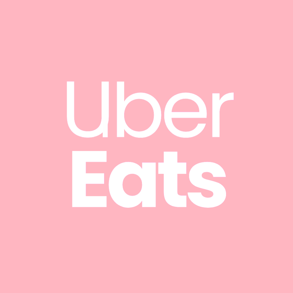 UBER-EATS-light-pink-app-icon