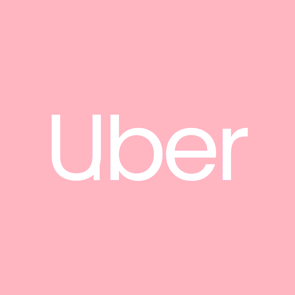 UBER-light-pink-app-icon