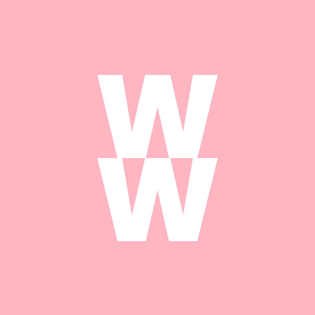 WEIGHT-WATCHERS-light-pink-app-icon