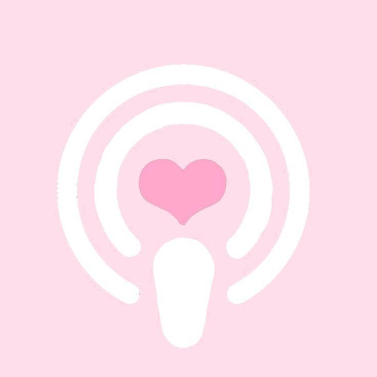 alexa-cute-pink-app-icon