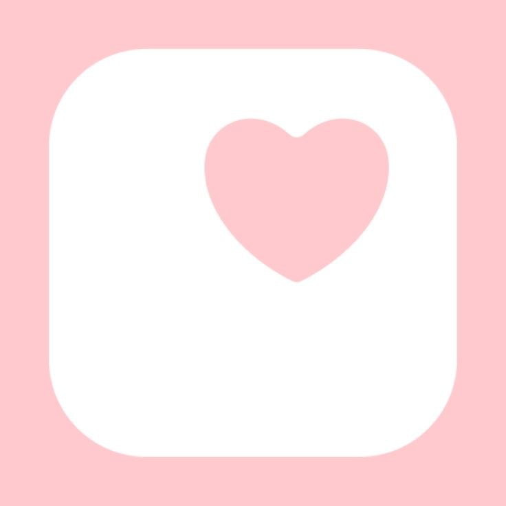 apple-support-cute-pink-app-icon