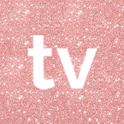 asthetic-pink-app-icon_apple_tv