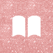 asthetic-pink-app-icon_books