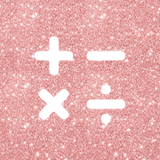 asthetic-pink-app-icon_calculator