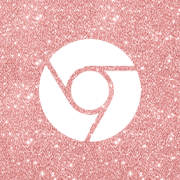 asthetic-pink-app-icon_chrome