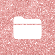 asthetic-pink-app-icon_files