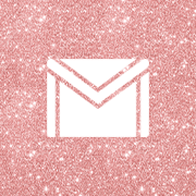 asthetic-pink-app-icon_gmail