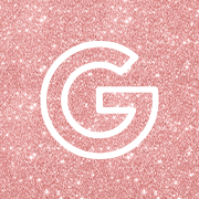 asthetic-pink-app-icon_google