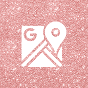 asthetic-pink-app-icon_google_maps