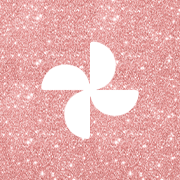 asthetic-pink-app-icon_google_photos