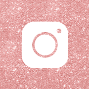 asthetic-pink-app-icon_instagram