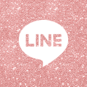 asthetic-pink-app-icon_line