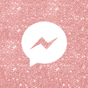 asthetic-pink-app-icon_messenger