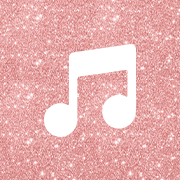 asthetic-pink-app-icon_music