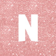 asthetic-pink-app-icon_netflix