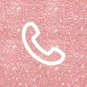 asthetic-pink-app-icon_phone