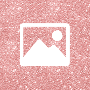 asthetic-pink-app-icon_photos