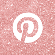 asthetic-pink-app-icon_pinterest