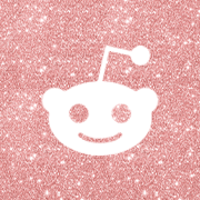 asthetic-pink-app-icon_reddit