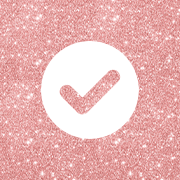 asthetic-pink-app-icon_reminders