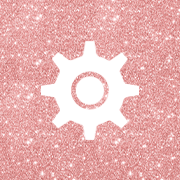 asthetic-pink-app-icon_settings