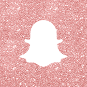 asthetic-pink-app-icon_snapchat